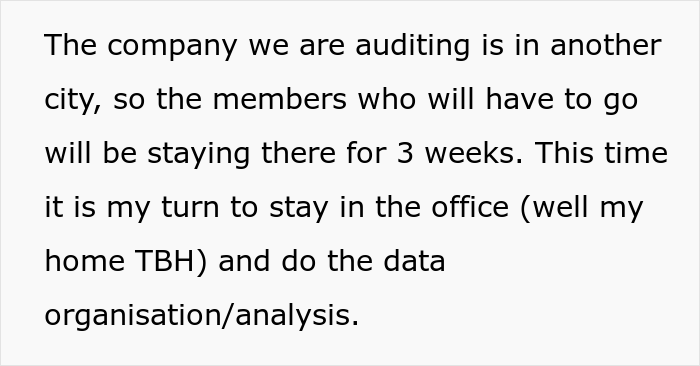 Childfree Woman Wonders If She's A Jerk For Refusing To Help Out Coworker With 5 Kids