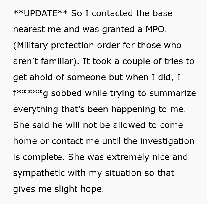 After 6 Months Of Living In Friend&rsquo;s House, This Man Gets Locked Out The House By The Wife Because He Took Her Car Without Permission