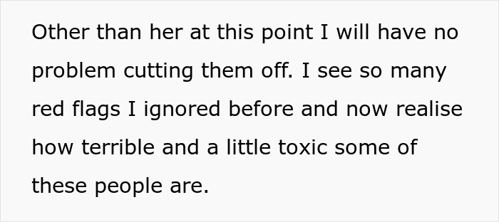 Traveler Is Told She Was Wrong For Asking A Woman With A Service Dog To Leave Her Compartment She Paid For So She Wants The Internet’s Opinion Traveler Is Told She Was Wrong For Asking A Woman With A Service Dog To Leave Her Compartment She Paid For So She Wants The Internet’s Opinion