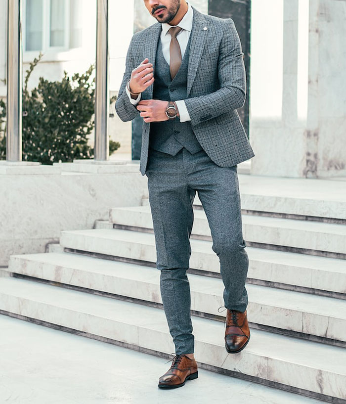 30 People Confess What Makes Them Reject Someone Immediately On Dating Apps