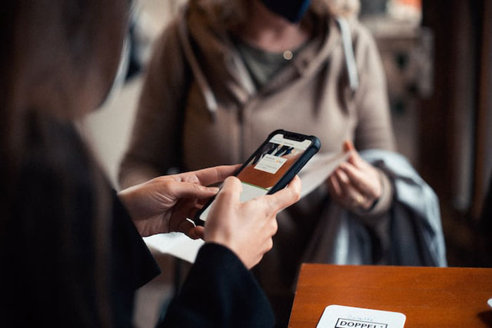 30 People Confess What Makes Them Reject Someone Immediately On Dating Apps