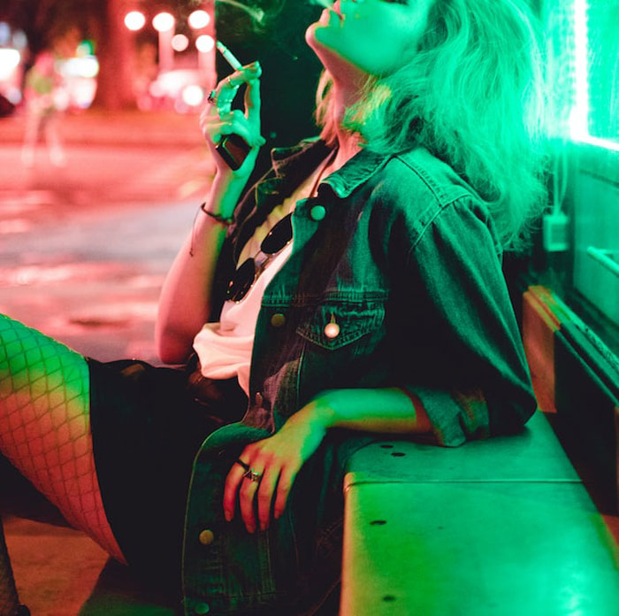 30 People Confess What Makes Them Reject Someone Immediately On Dating Apps