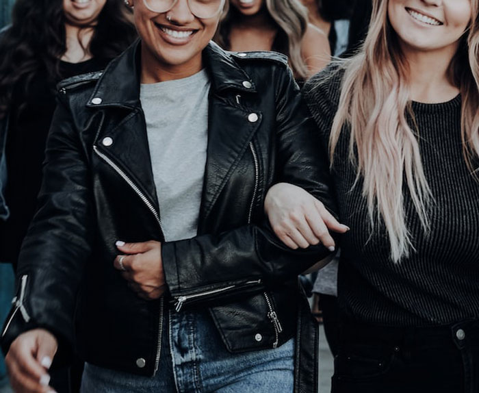 30 People Confess What Makes Them Reject Someone Immediately On Dating Apps