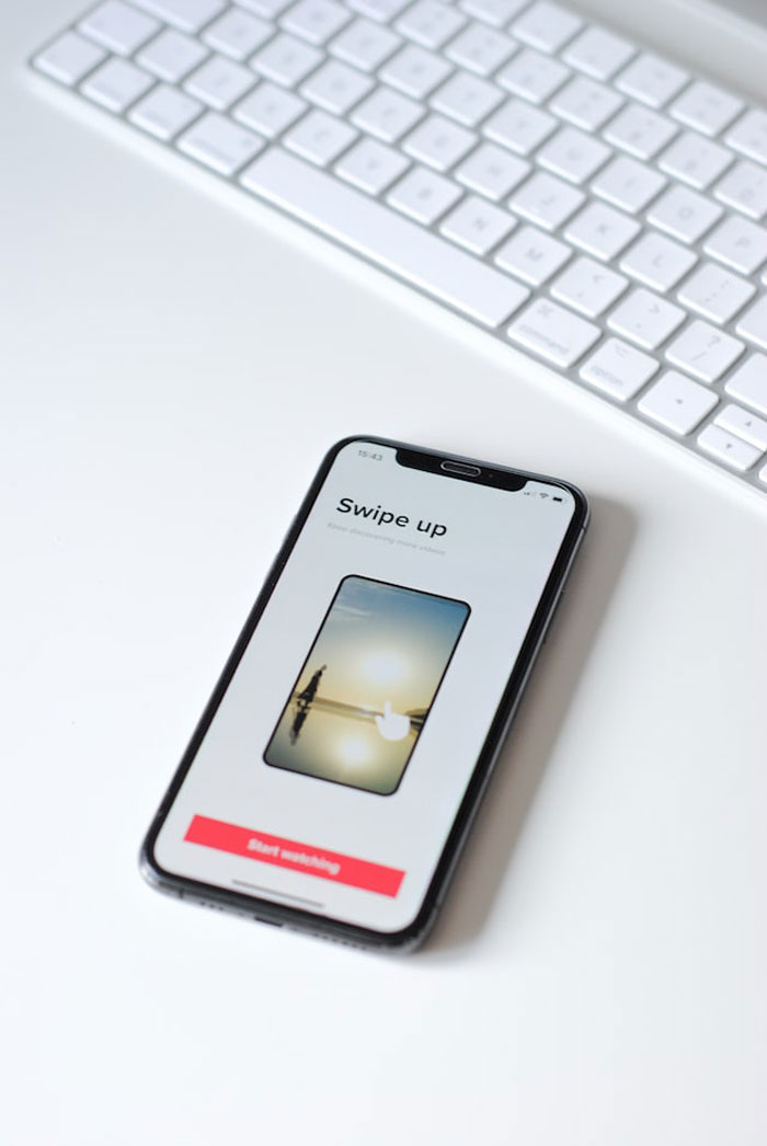 30 People Confess What Makes Them Reject Someone Immediately On Dating Apps