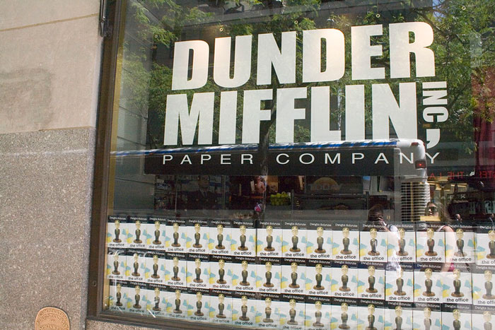 30 People Confess What Makes Them Reject Someone Immediately On Dating Apps