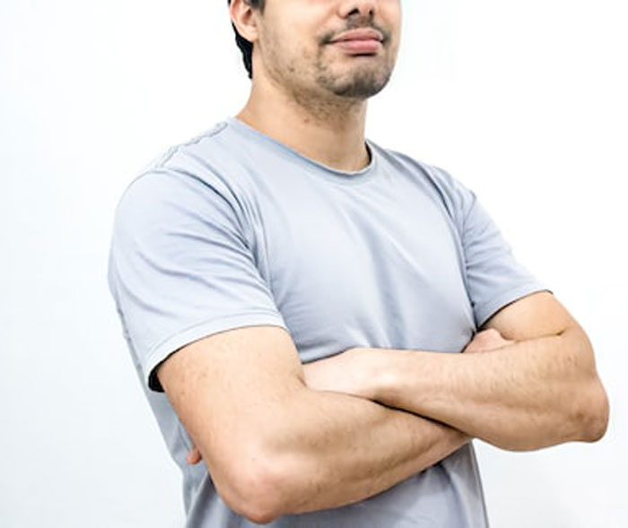 30 People Confess What Makes Them Reject Someone Immediately On Dating Apps