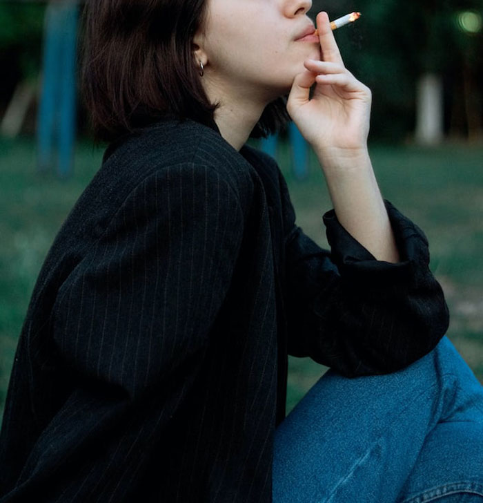 30 People Confess What Makes Them Reject Someone Immediately On Dating Apps