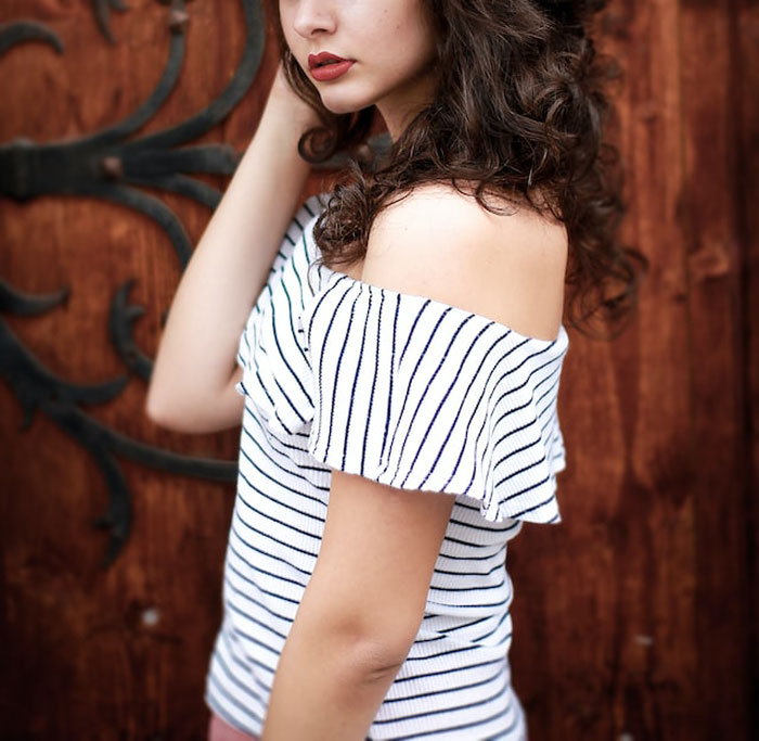 30 People Confess What Makes Them Reject Someone Immediately On Dating Apps