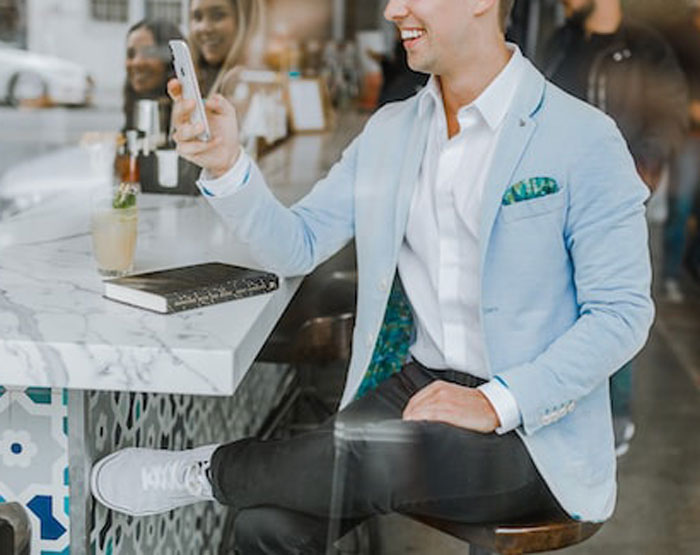 30 People Confess What Makes Them Reject Someone Immediately On Dating Apps