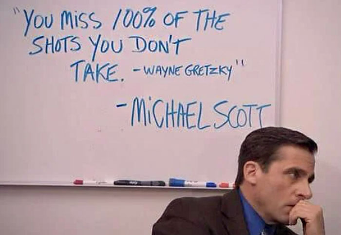 30 People Confess What Makes Them Reject Someone Immediately On Dating Apps