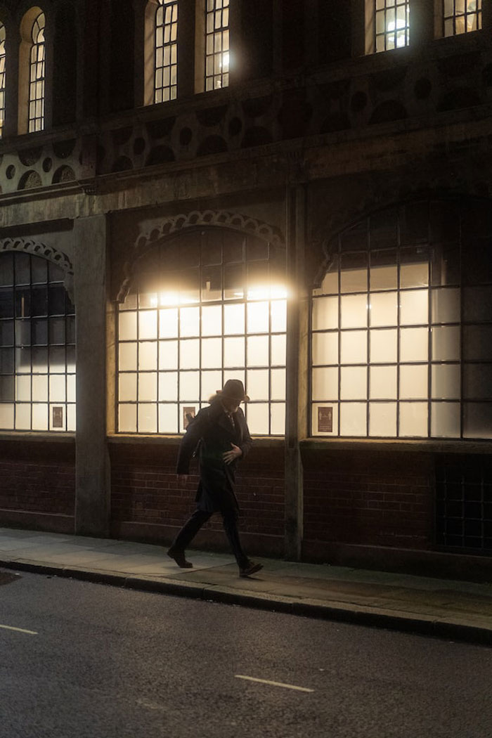 30 People Confess What Makes Them Reject Someone Immediately On Dating Apps