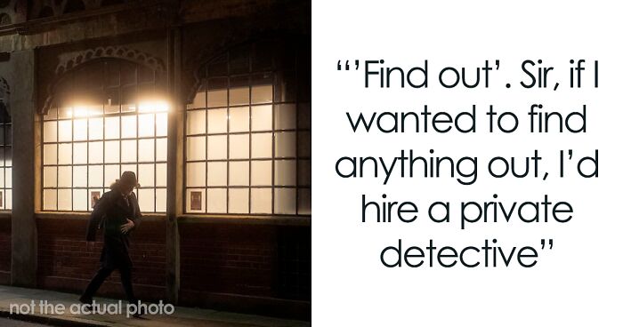 30 People Confess What Makes Them Reject Someone Immediately On Dating Apps