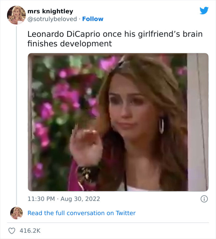 Leonardo-Dicaprio-25-Years-Girlfriend