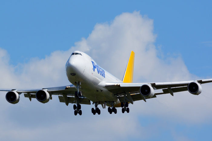 Woman Shares How She Got Lectured By A &ldquo;Karen&rdquo; On A Plane Who Asked To Swap Seats With Her So She Could Sit With Her Husband