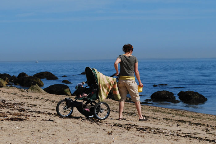 Woman Online Acknowledges How Badly Her Life Changed After The Birth Of Her Baby, Revealing That It Was The Worst Mistake Of Her Life Woman Online Acknowledges How Badly Her Life Changed After The Birth Of Her Baby, Revealing That It Was The Worst Mistake Of Her Life