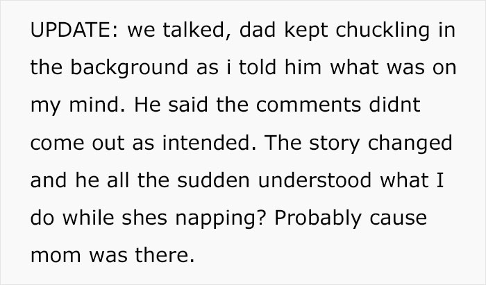 Babysitter Storms Off After Client Calls Her "Expensive" For Charging While Their Baby Sleeps