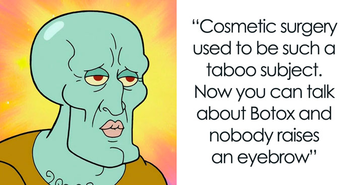 158 Bad Jokes Of The Day That Are So Lame They’re Hilarious