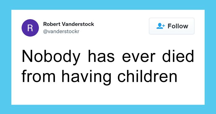 30 People Who Decided To Spread Their Medical ‘Knowledge’ Online And Got Shamed For It (New Pics)