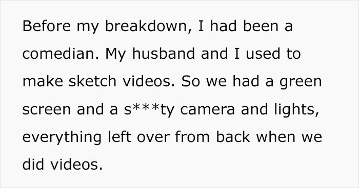 Employer Wants A Video Resume For A Low-Salary Job, Applicant Makes Comedy Sketch Instead And Goes Viral