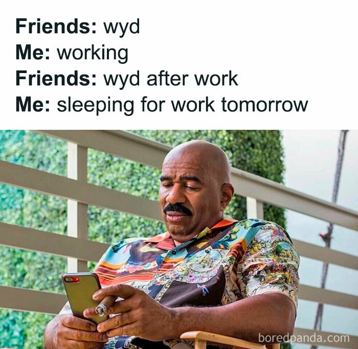 Being-30-And-Tired-Funny-Memes