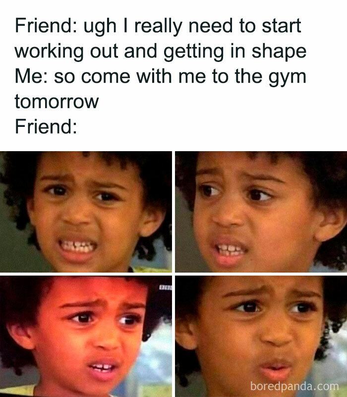 Being-30-And-Tired-Funny-Memes