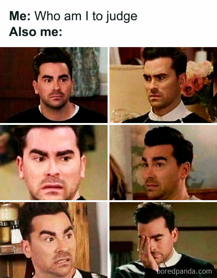 Being-30-And-Tired-Funny-Memes