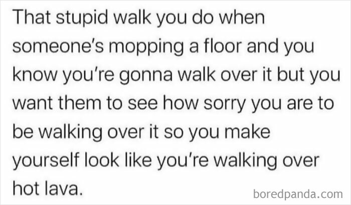 Being-30-And-Tired-Funny-Memes