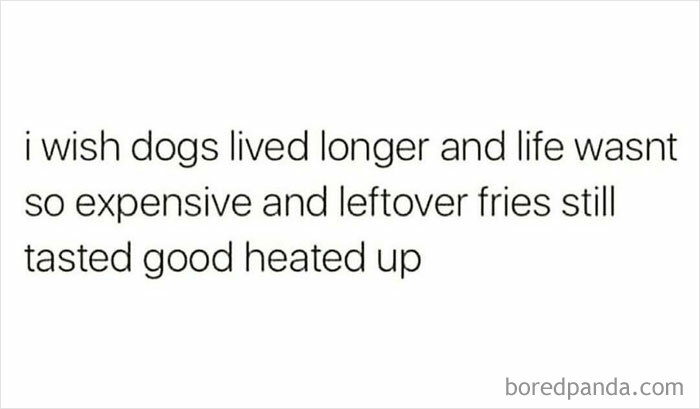 Being-30-And-Tired-Funny-Memes