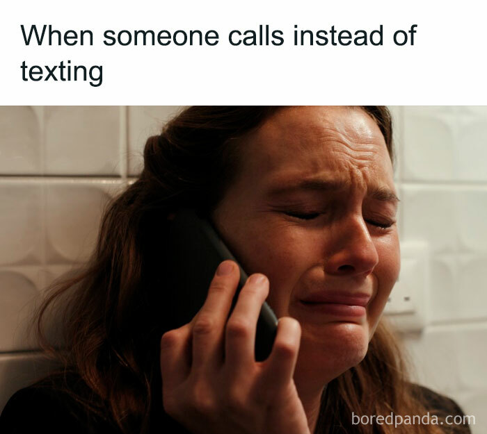 Being-30-And-Tired-Funny-Memes