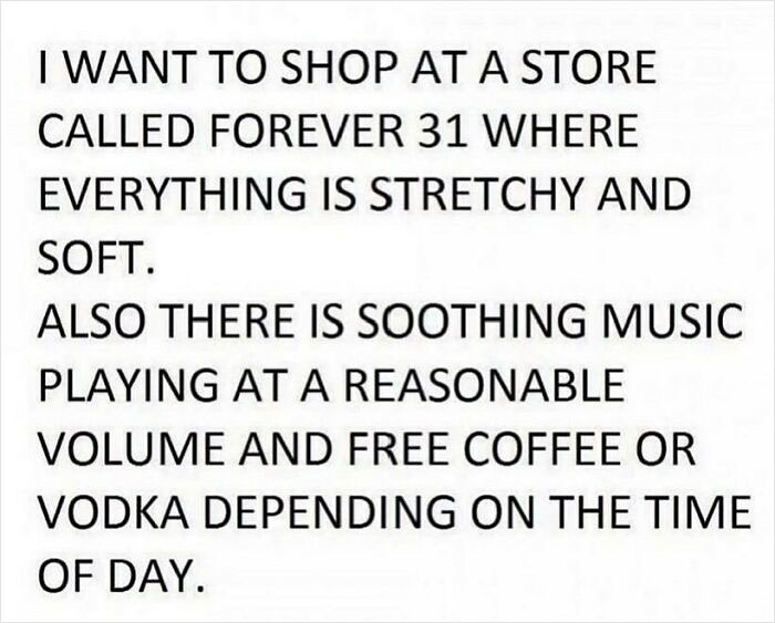 Being-30-And-Tired-Funny-Memes