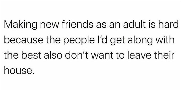 Being-30-And-Tired-Funny-Memes