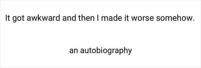 Being-30-And-Tired-Funny-Memes