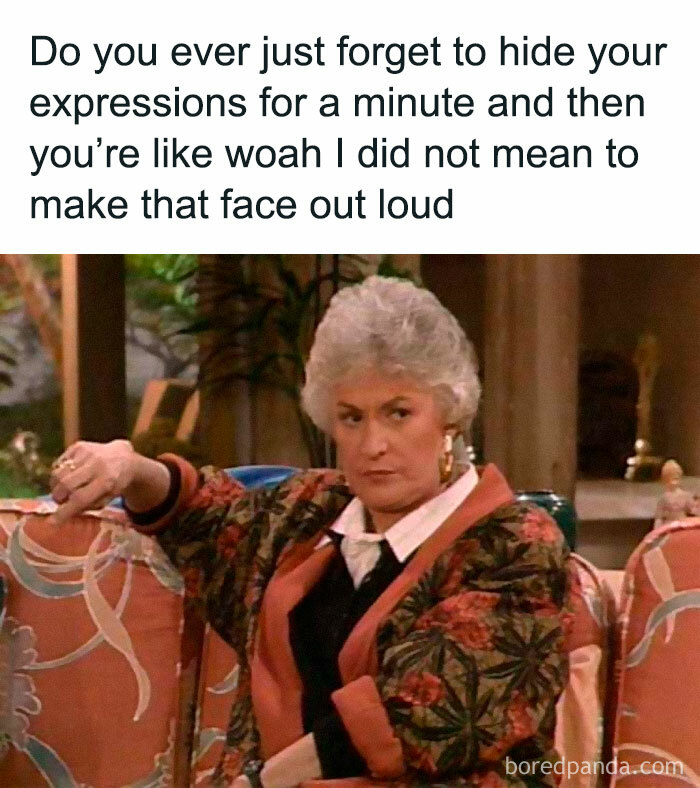 Being-30-And-Tired-Funny-Memes