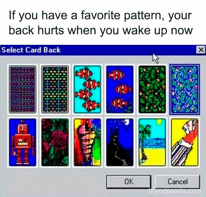 Being-30-And-Tired-Funny-Memes