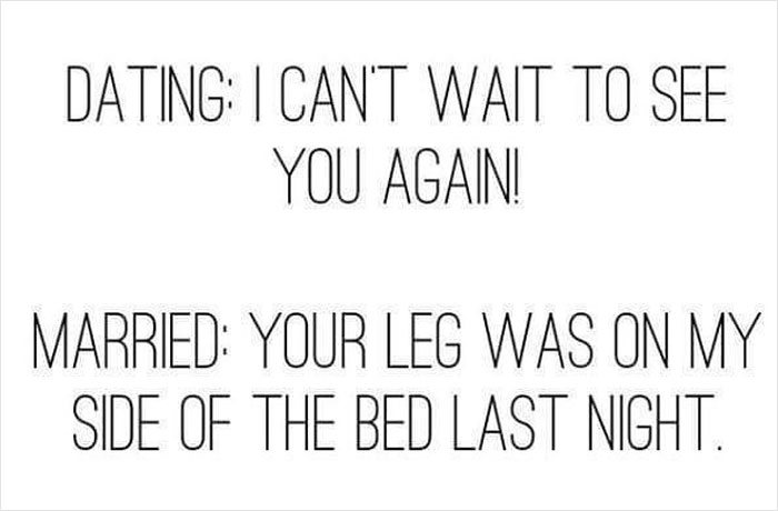 Being-30-And-Tired-Funny-Memes