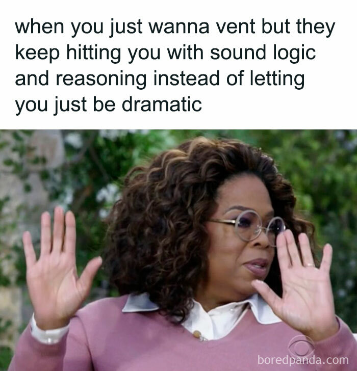 Being-30-And-Tired-Funny-Memes