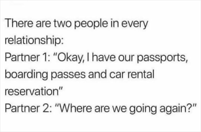 Being-30-And-Tired-Funny-Memes