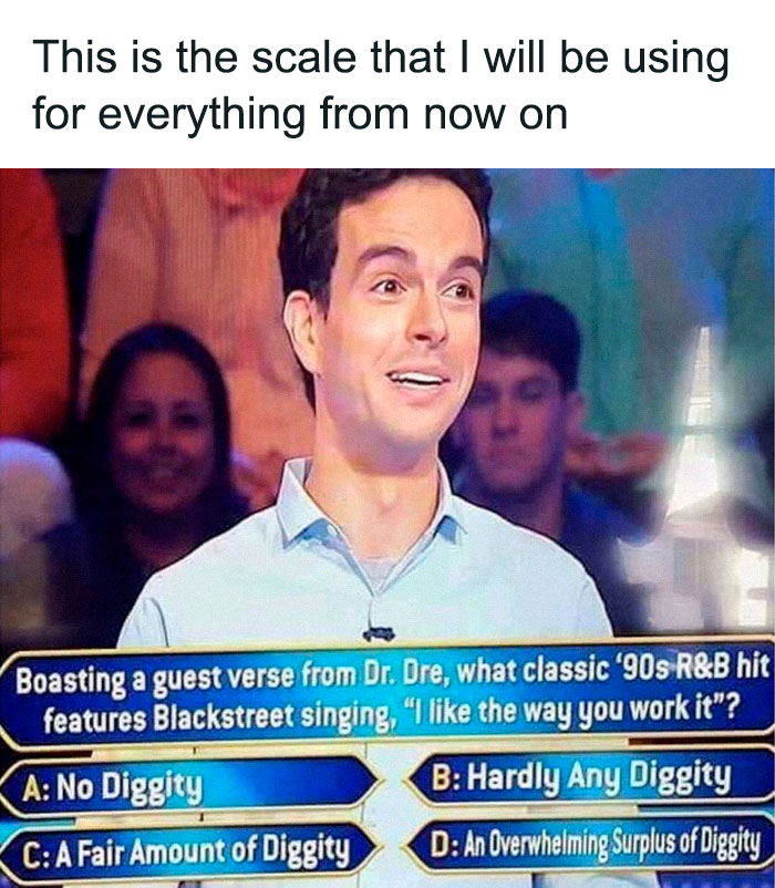 Being-30-And-Tired-Funny-Memes