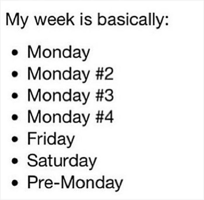 Being-30-And-Tired-Funny-Memes