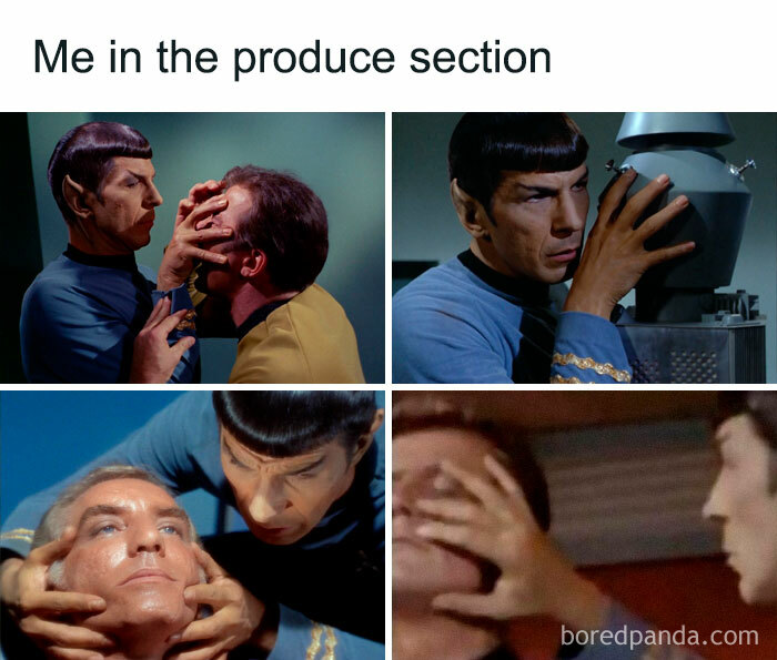 Being-30-And-Tired-Funny-Memes