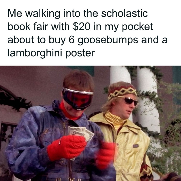 Being-30-And-Tired-Funny-Memes