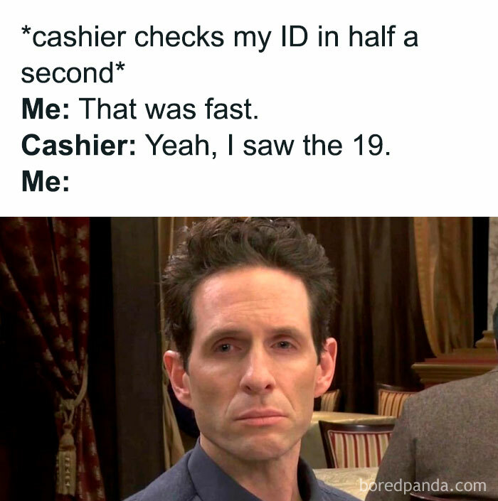 Being-30-And-Tired-Funny-Memes