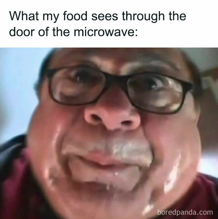 Being-30-And-Tired-Funny-Memes