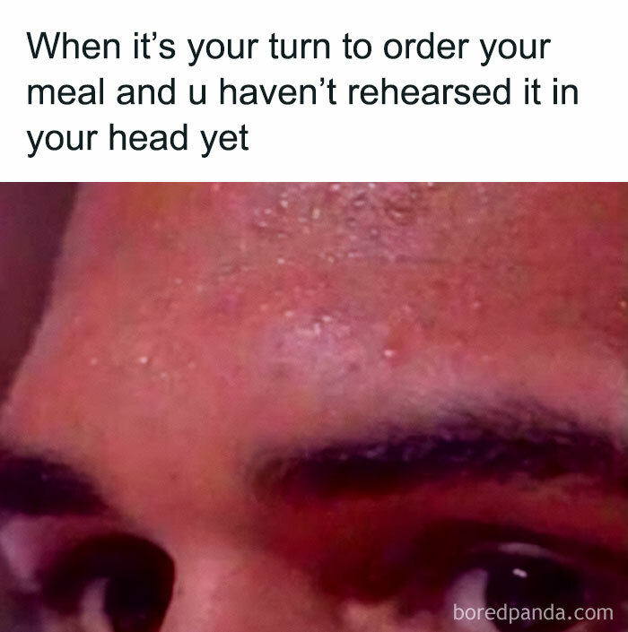 Being-30-And-Tired-Funny-Memes