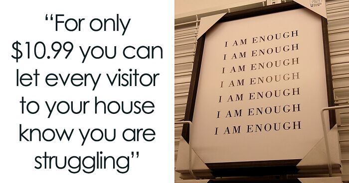 40 Funny And Painfully True Memes That Anyone Who’s “30 And Tired” Might Understand Perfectly (New Pics)