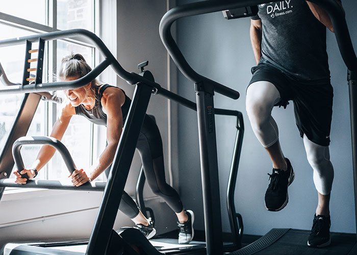 30 Older Internet Users Share The Things They Want Everyone Who's 30 And Under To Know About Life