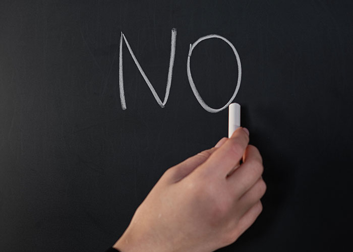 30 Older Internet Users Share The Things They Want Everyone Who's 30 And Under To Know About Life