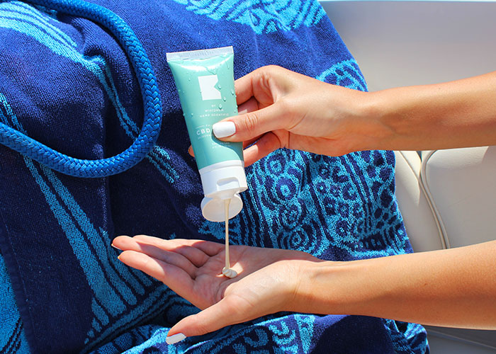 30 Older Internet Users Share The Things They Want Everyone Who's 30 And Under To Know About Life