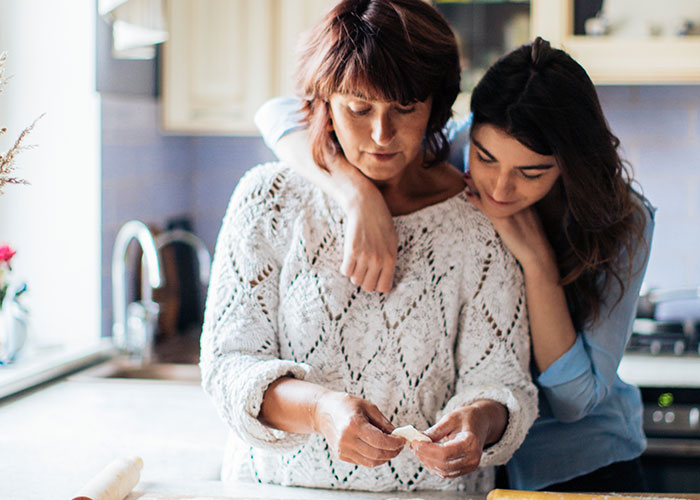 30 Older Internet Users Share The Things They Want Everyone Who's 30 And Under To Know About Life