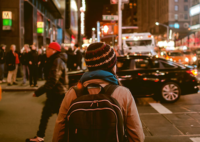 30 Older Internet Users Share The Things They Want Everyone Who's 30 And Under To Know About Life